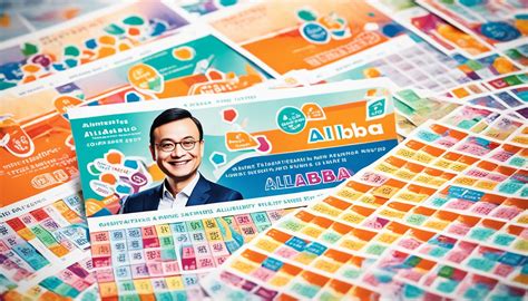 lottery ticket printing, lottery ticket printing Suppliers and.